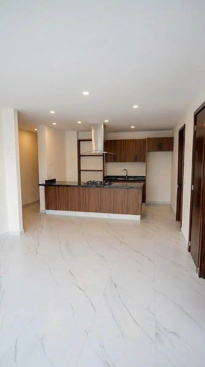 Departamento en Venta en Providencia — foto 8