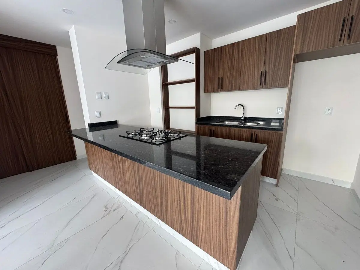 Departamento en Venta en Providencia — foto 9
