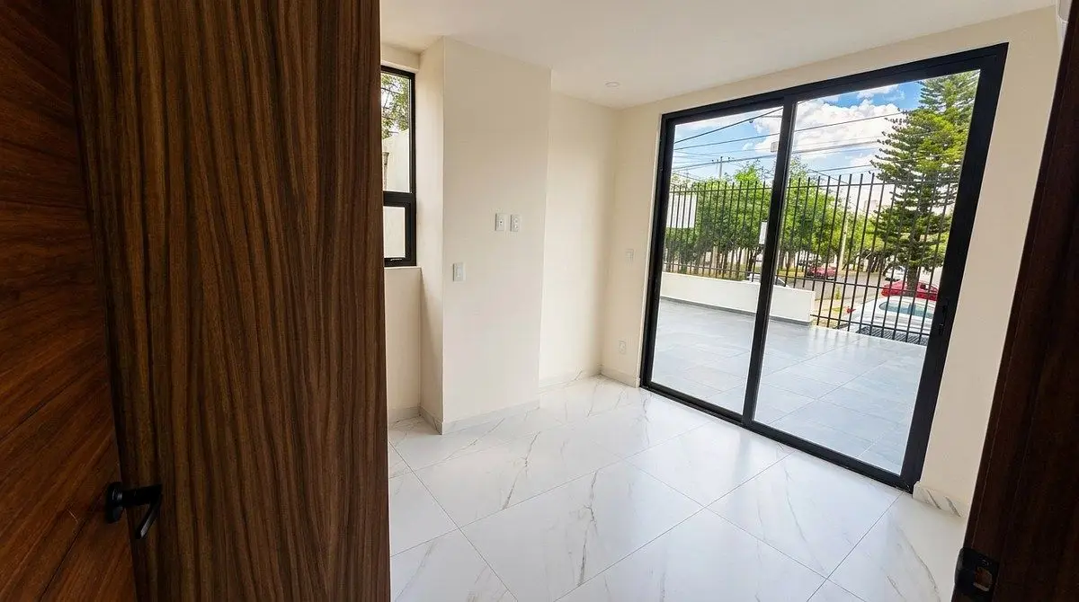 Departamento en Venta en Providencia — foto 10