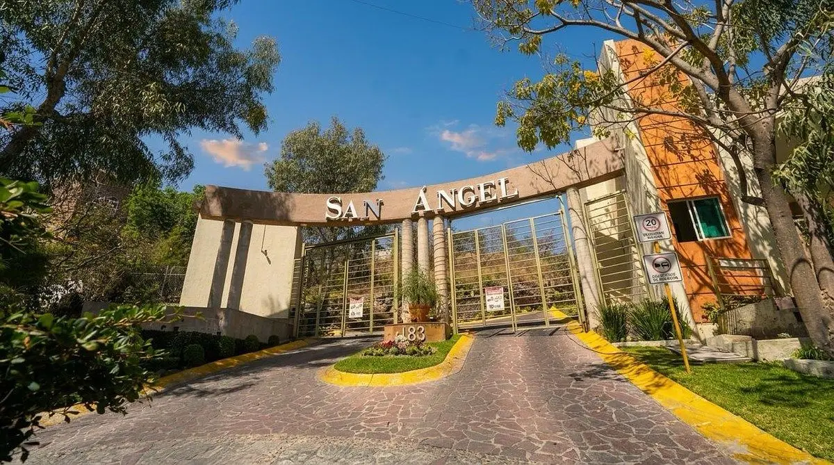 Terreno en Venta en Cañadas Country Club 🌳✨ — foto 3