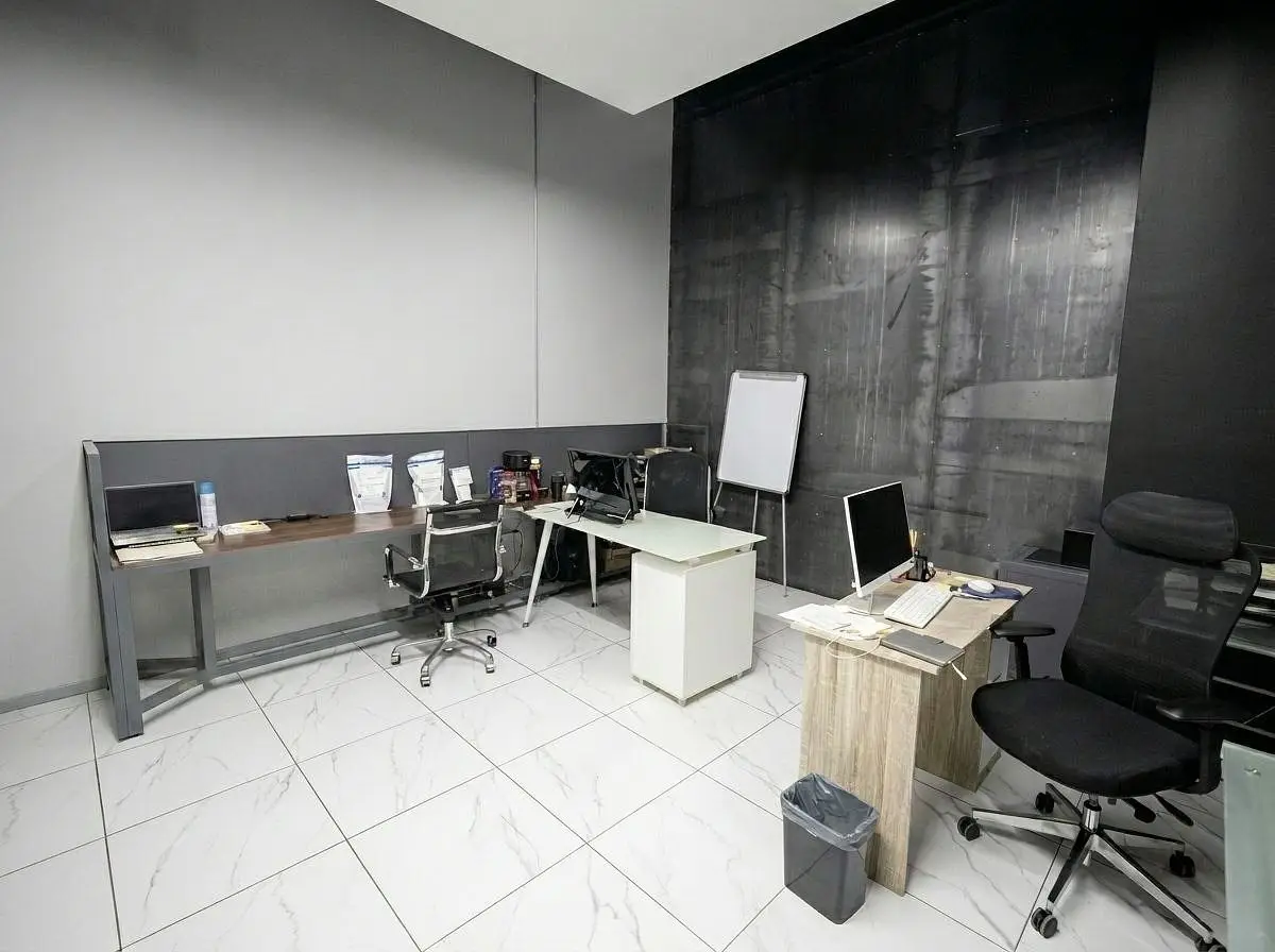 Local comercial de alto nivel en arcos Vallarta — foto 4