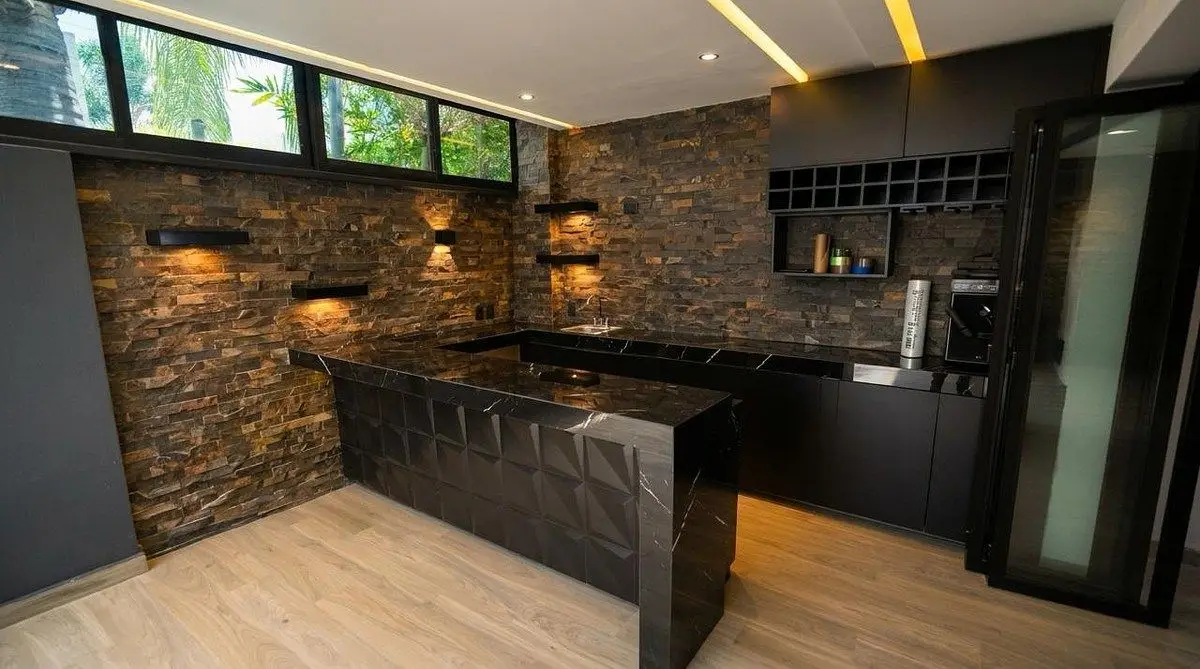 Casa de oportunidad en solares, coto Antara — foto 4