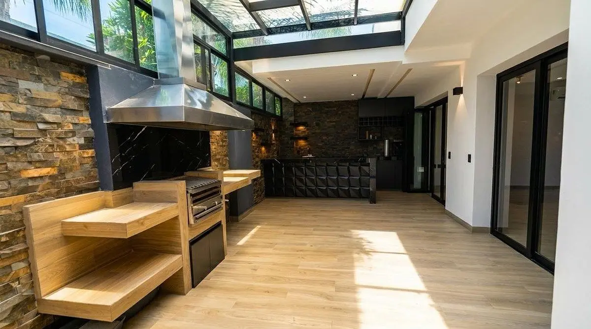 Casa de oportunidad en solares, coto Antara — foto 5