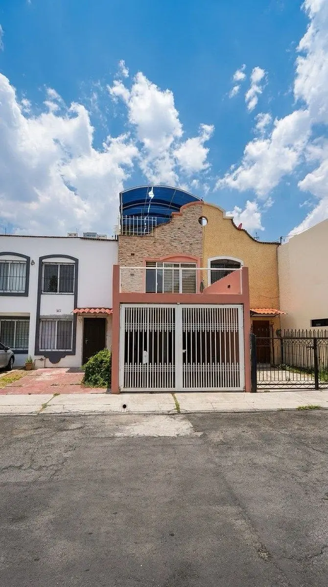 ¡Oportunidad de Inversión en el Colli Urbano!
