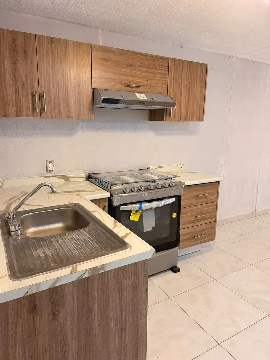 ¡Oportunidad de Inversión en el Colli Urbano! — foto 2