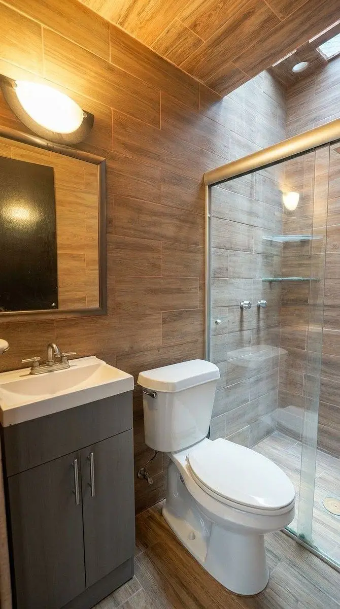 ¡Oportunidad de Inversión en el Colli Urbano! — foto 4