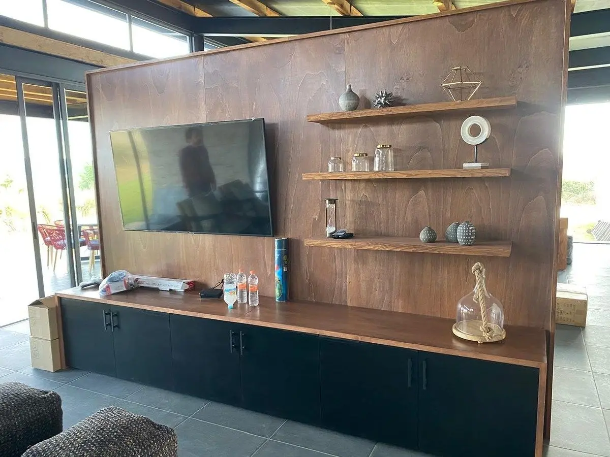Fracción de Casa de Campo en Rancho San Francisco, Tapalpa — foto 11