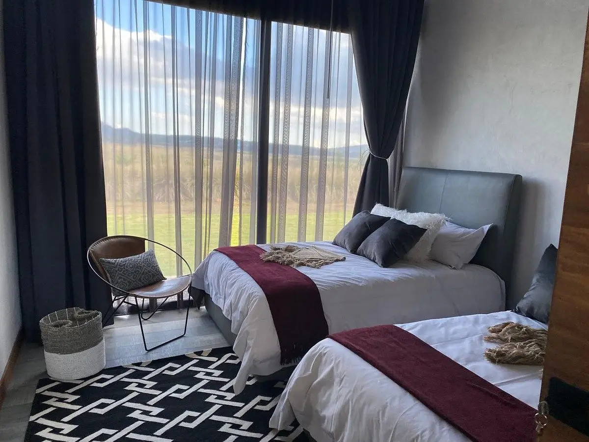 Fracción de Casa de Campo en Rancho San Francisco, Tapalpa — foto 12