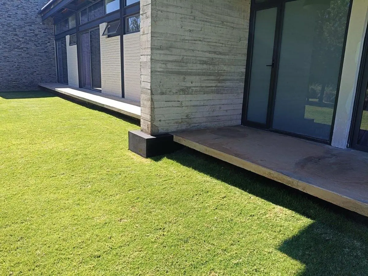 Fracción de Casa de Campo en Rancho San Francisco, Tapalpa — foto 5