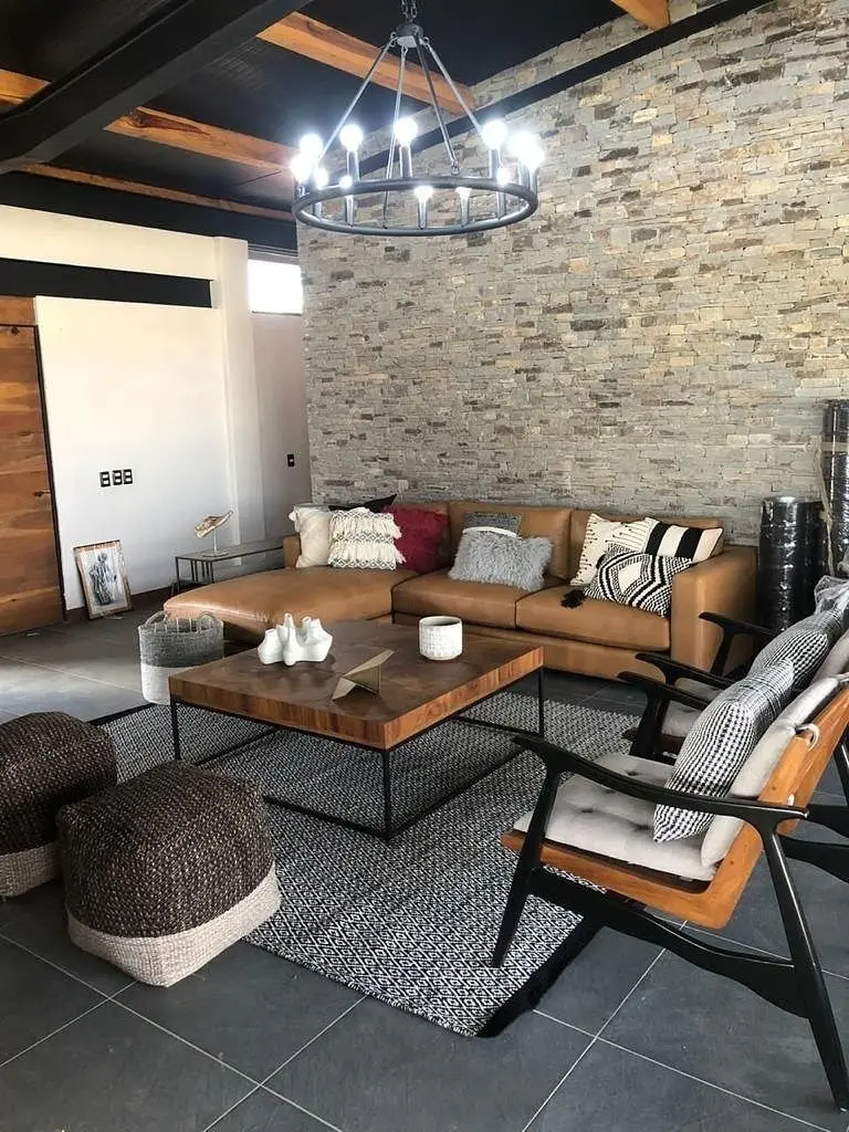 Fracción de Casa de Campo en Rancho San Francisco, Tapalpa — foto 8