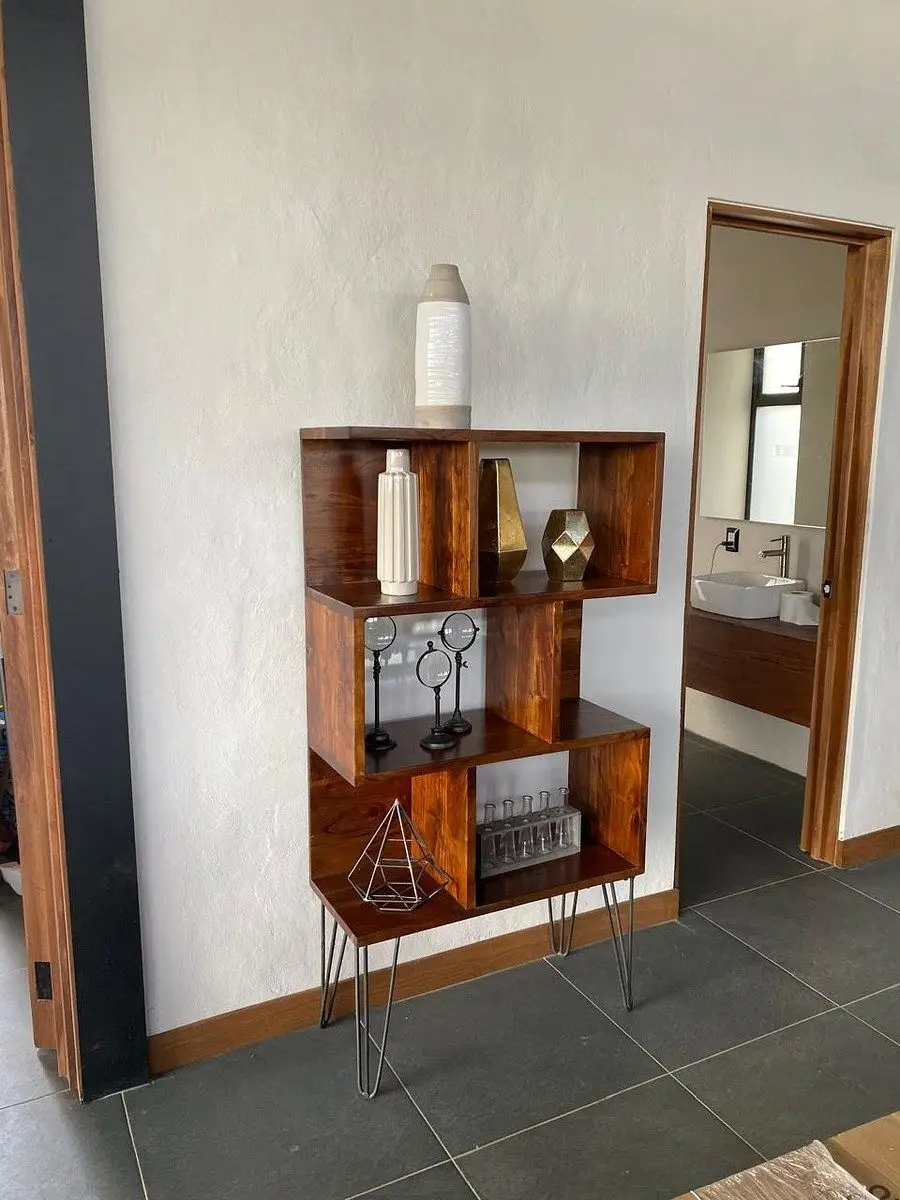 Fracción de Casa de Campo en Rancho San Francisco, Tapalpa — foto 10