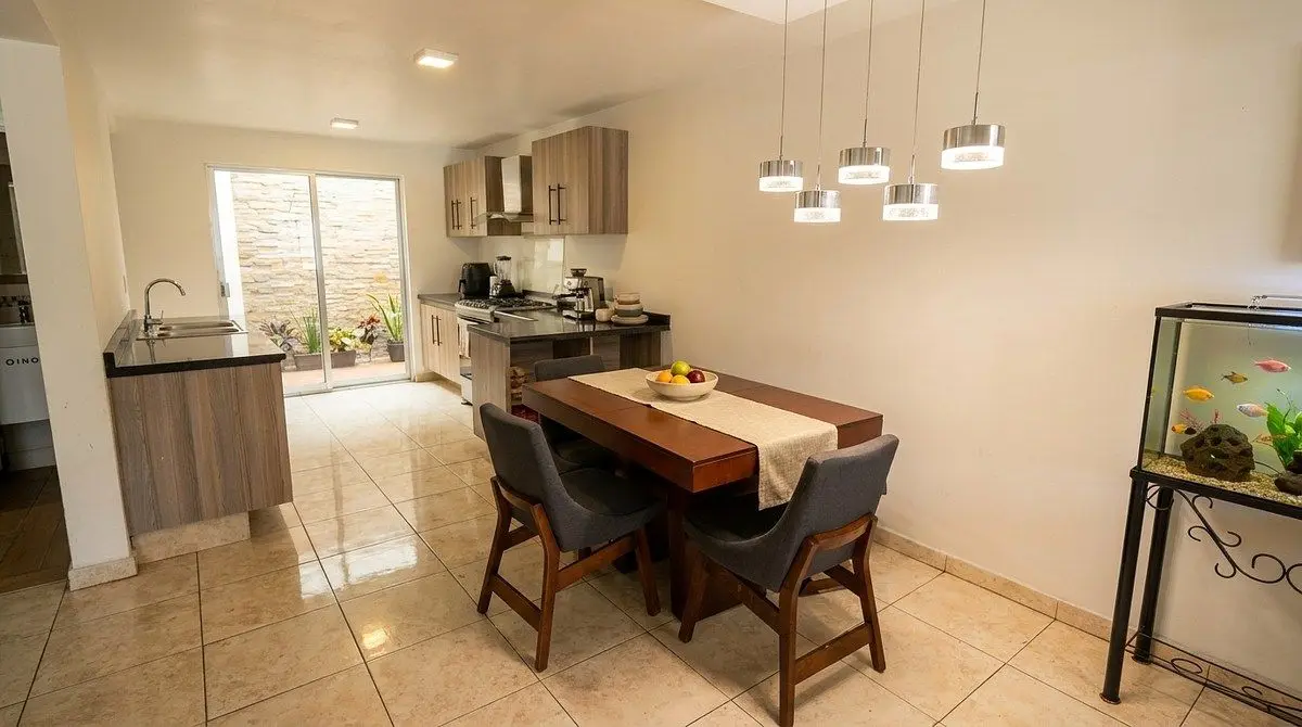 Oportunidad de inversión en Residencial Guadalupe, Zapopan — foto 2