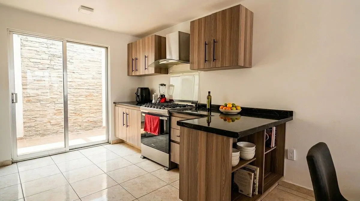 Oportunidad de inversión en Residencial Guadalupe, Zapopan — foto 3