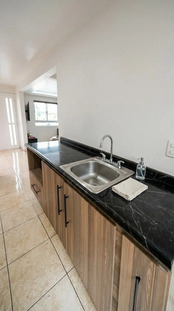 Oportunidad de inversión en Residencial Guadalupe, Zapopan — foto 4