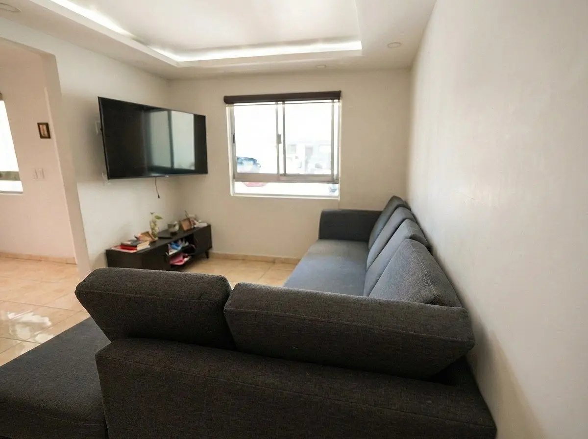 Oportunidad de inversión en Residencial Guadalupe, Zapopan — foto 5