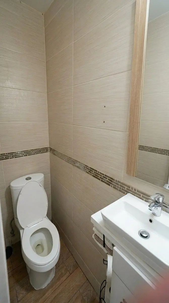 Oportunidad de inversión en Residencial Guadalupe, Zapopan — foto 6