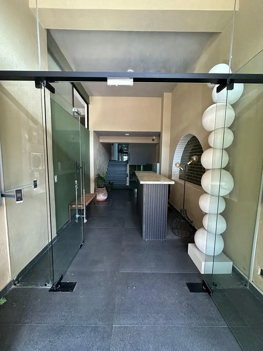 Se Vende Departamento Tipo Loft con Tapanco — foto 2