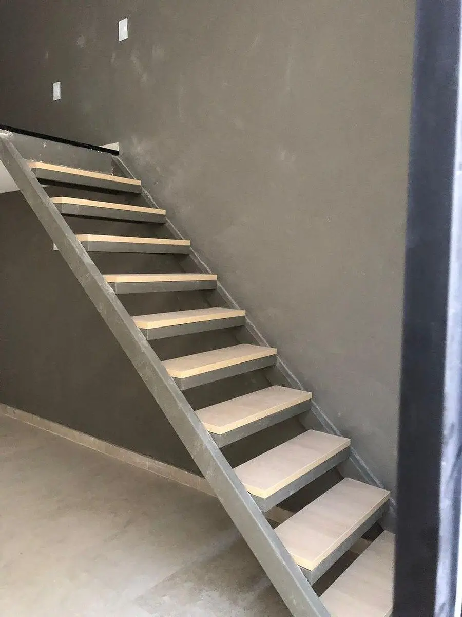 Se Vende Departamento Tipo Loft con Tapanco — foto 4