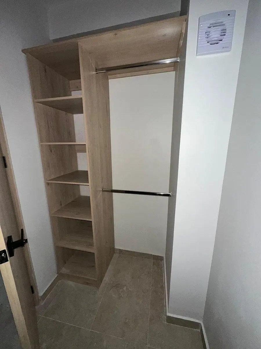 Se Vende Departamento Tipo Loft con Tapanco — foto 6