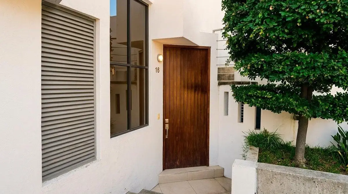 Departamento en Venta en Punta Centinela