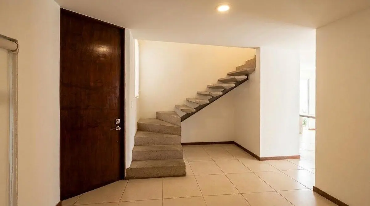 Departamento en Venta en Punta Centinela — foto 2