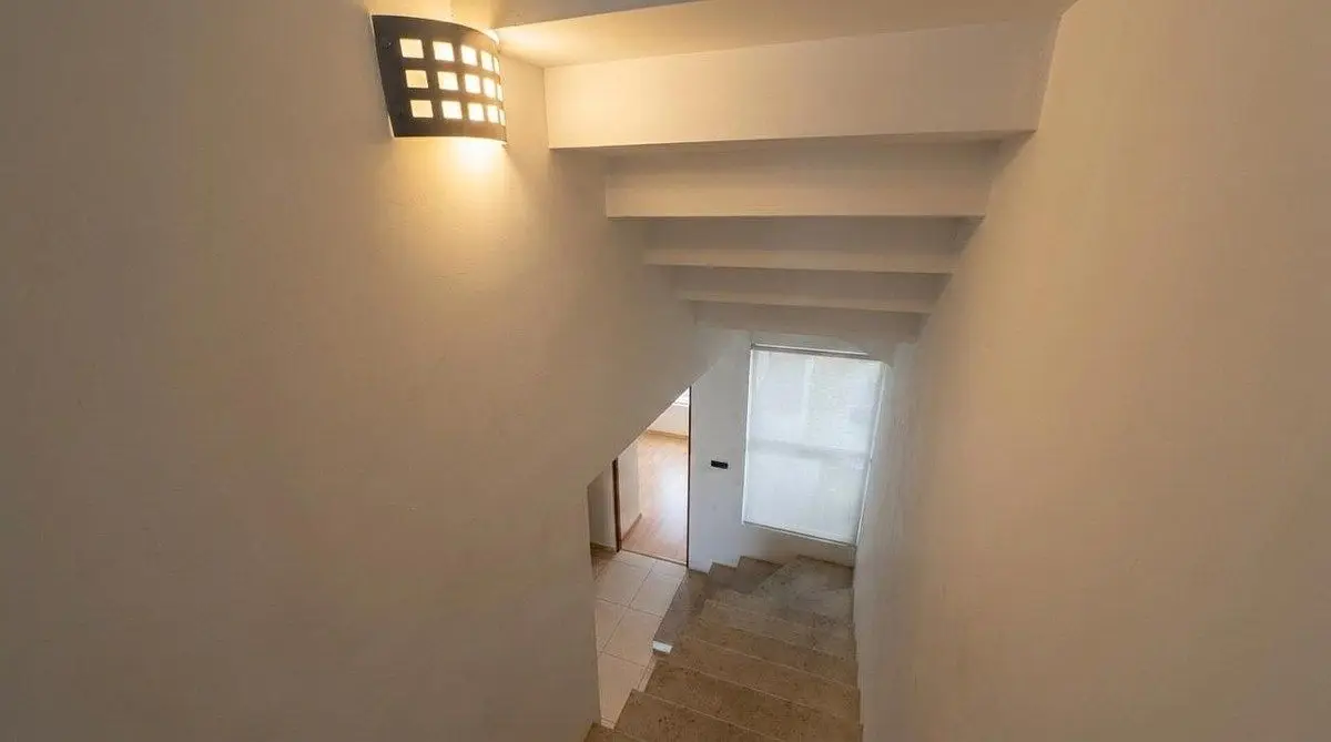 Departamento en Venta en Punta Centinela — foto 11
