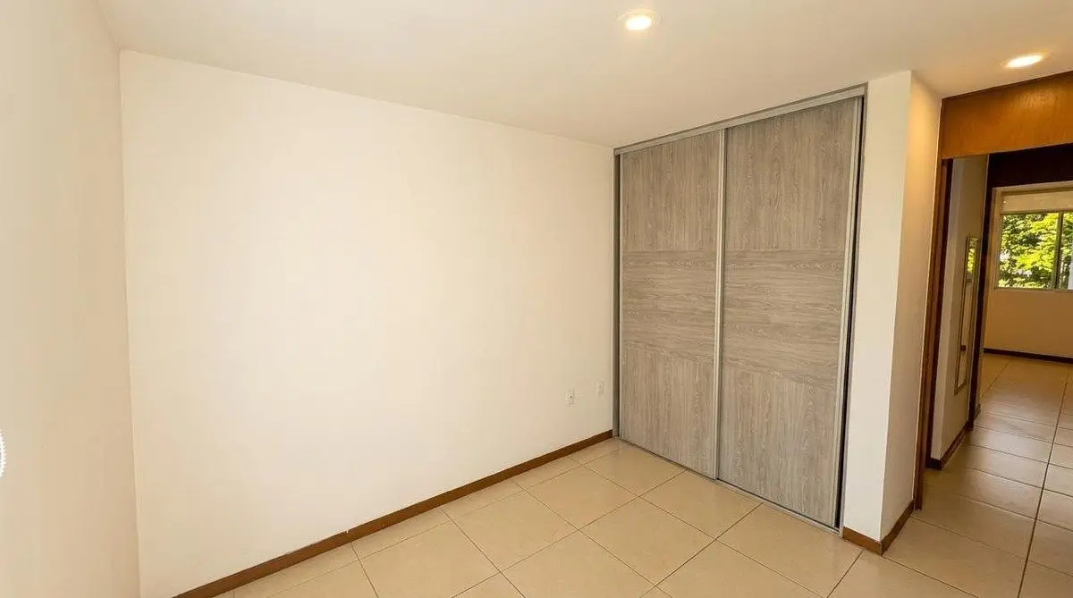 Departamento en Venta en Punta Centinela — foto 12