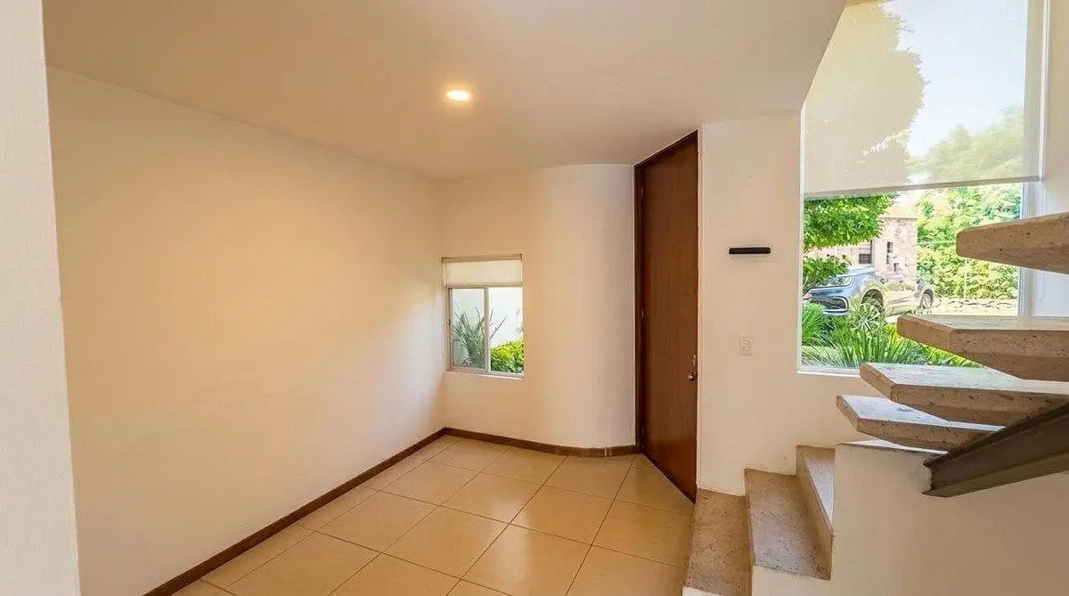Departamento en Venta en Punta Centinela — foto 3