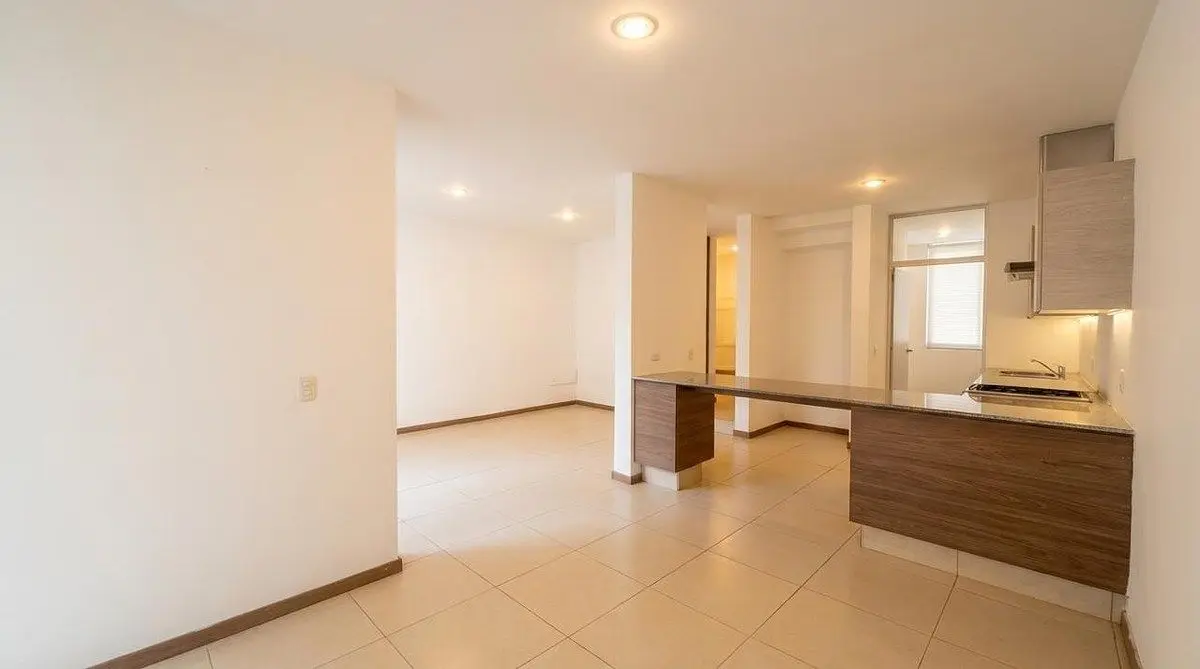 Departamento en Venta en Punta Centinela — foto 4