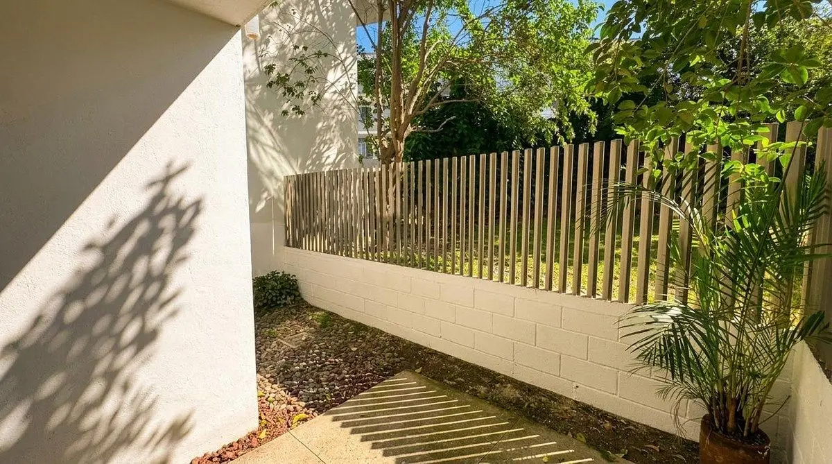 Departamento en Venta en Punta Centinela — foto 5