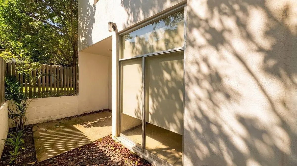 Departamento en Venta en Punta Centinela — foto 6