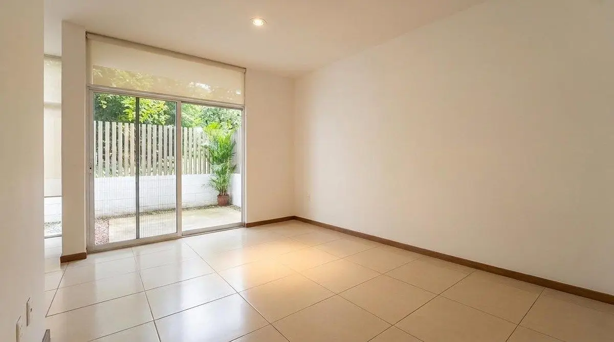 Departamento en Venta en Punta Centinela — foto 7