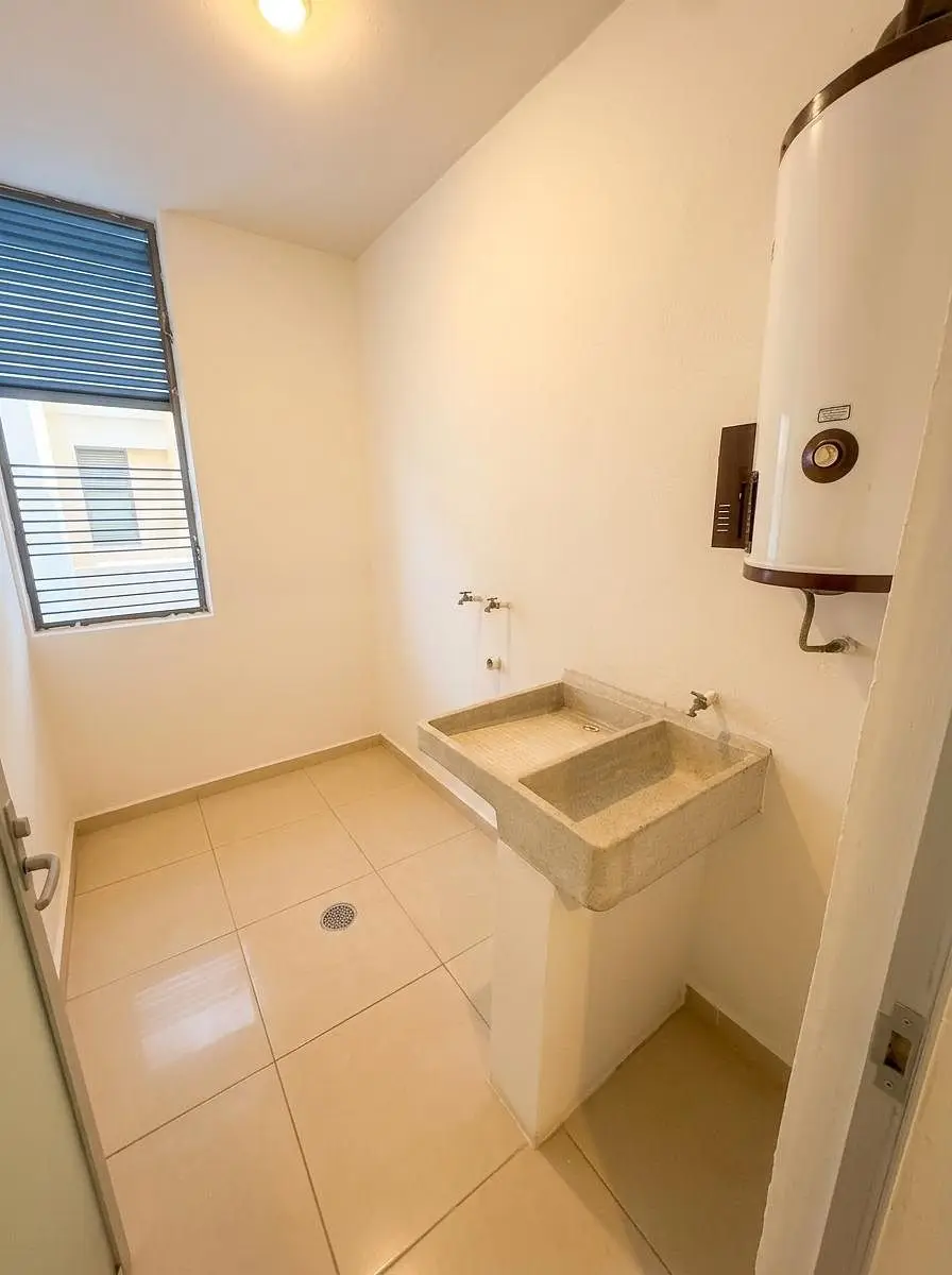 Departamento en Venta en Punta Centinela — foto 8