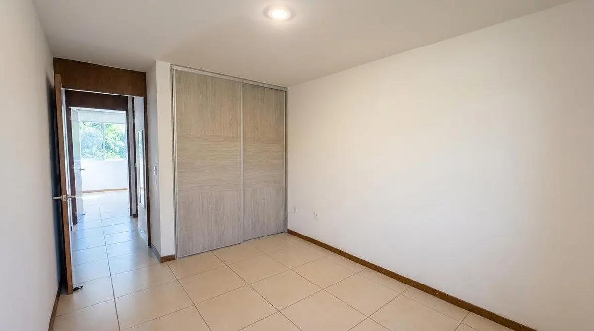 Departamento en Venta en Punta Centinela — foto 9