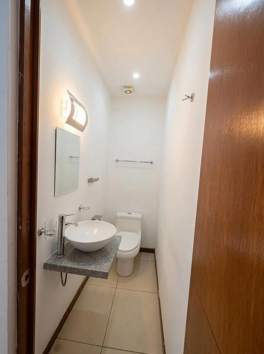 Departamento en Venta en Punta Centinela — foto 10