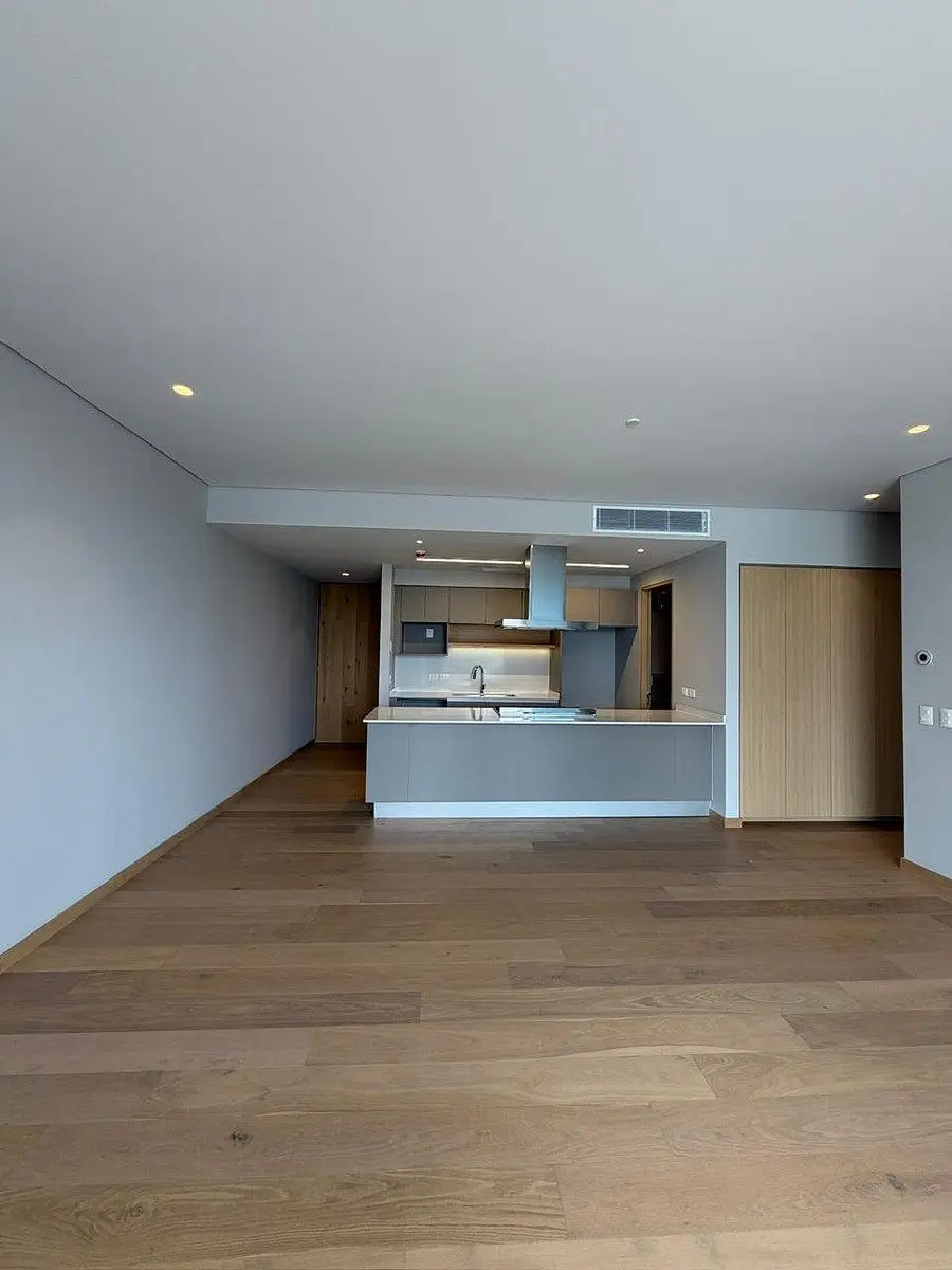 Exclusivo Depto en Renta Landmark Reserve — foto 4