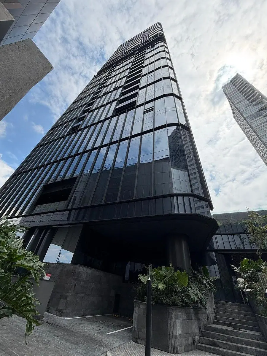 Exclusivo Depto en Renta Landmark Reserve
