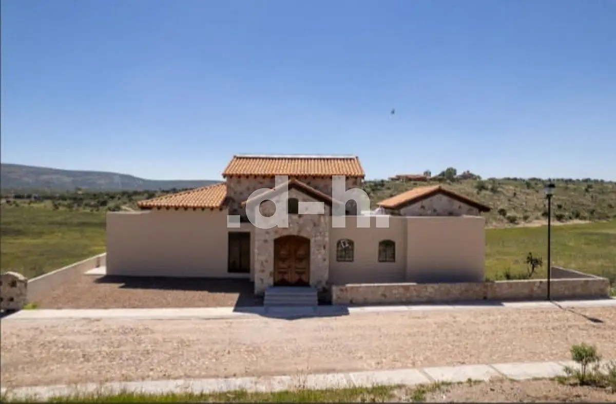 Casa The View — foto 2
