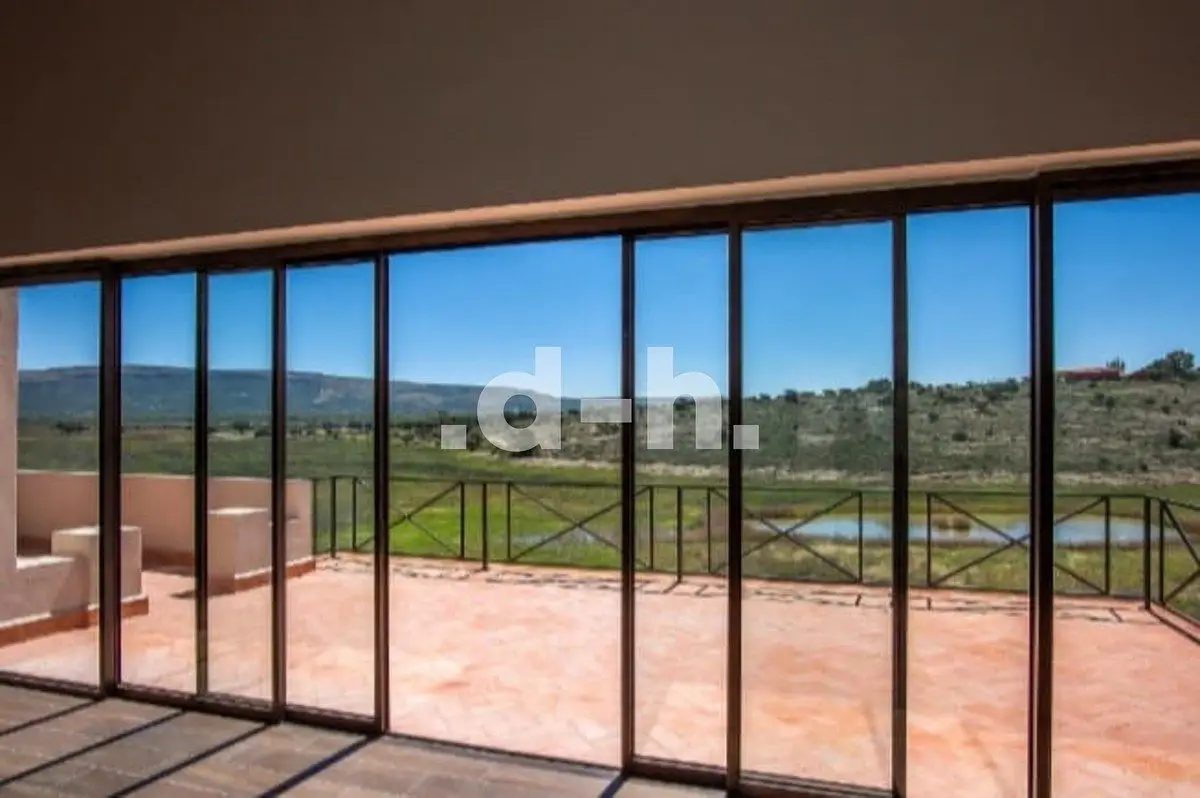 Casa The View — foto 4