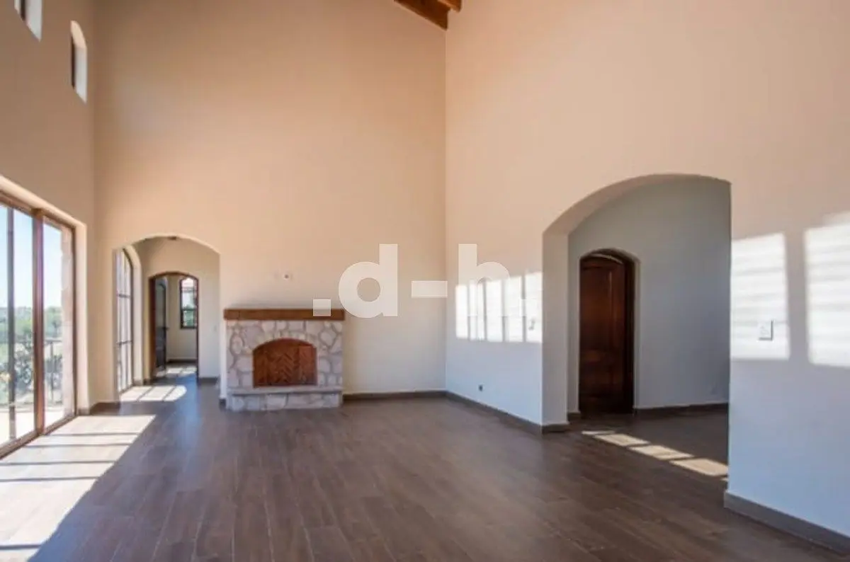 Casa The View — foto 5