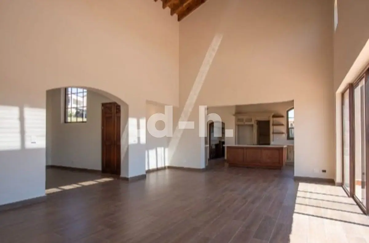 Casa The View — foto 6
