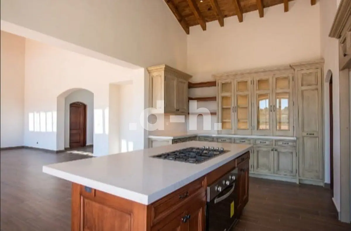 Casa The View — foto 10