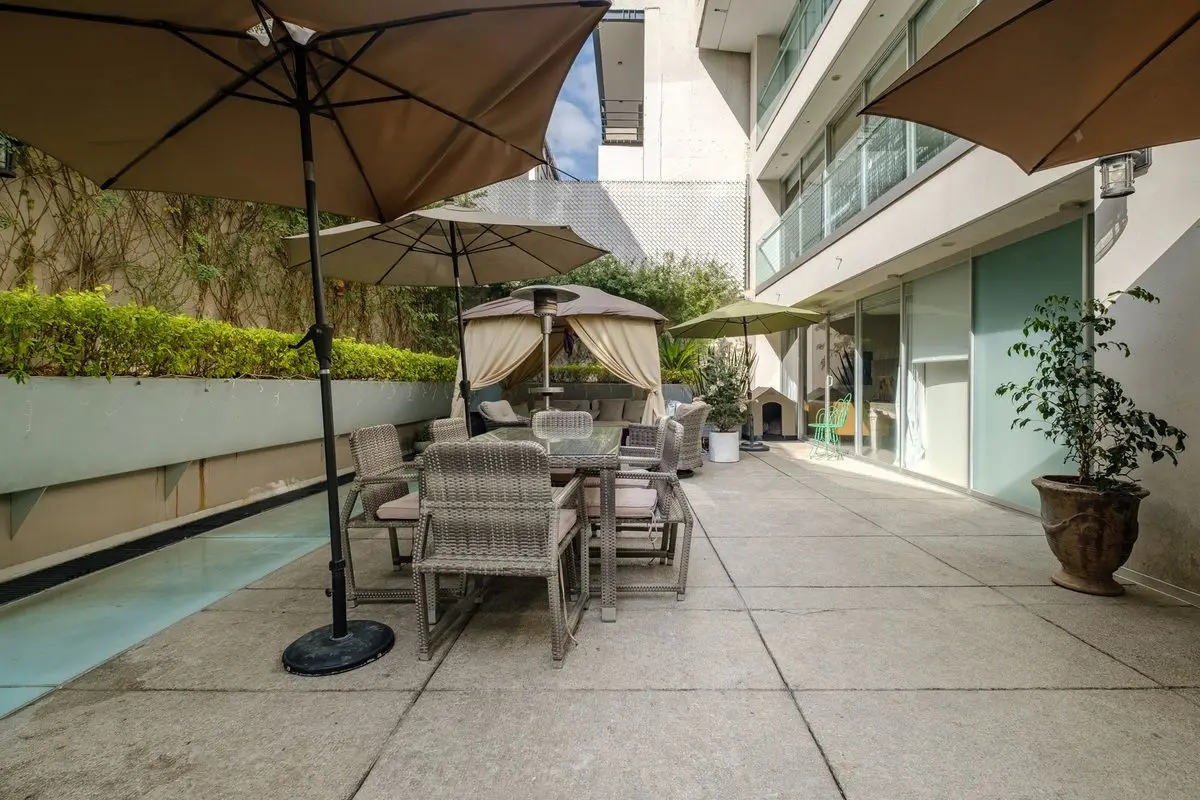 Aristotles, Polanco — foto 8