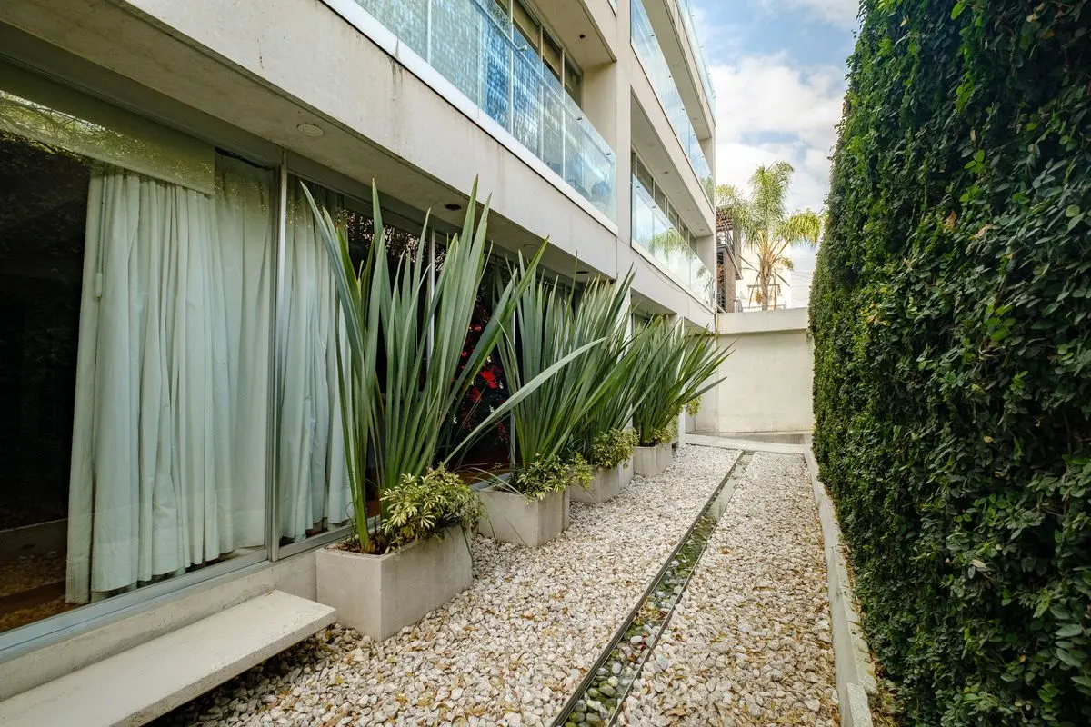 Aristotles, Polanco — foto 10