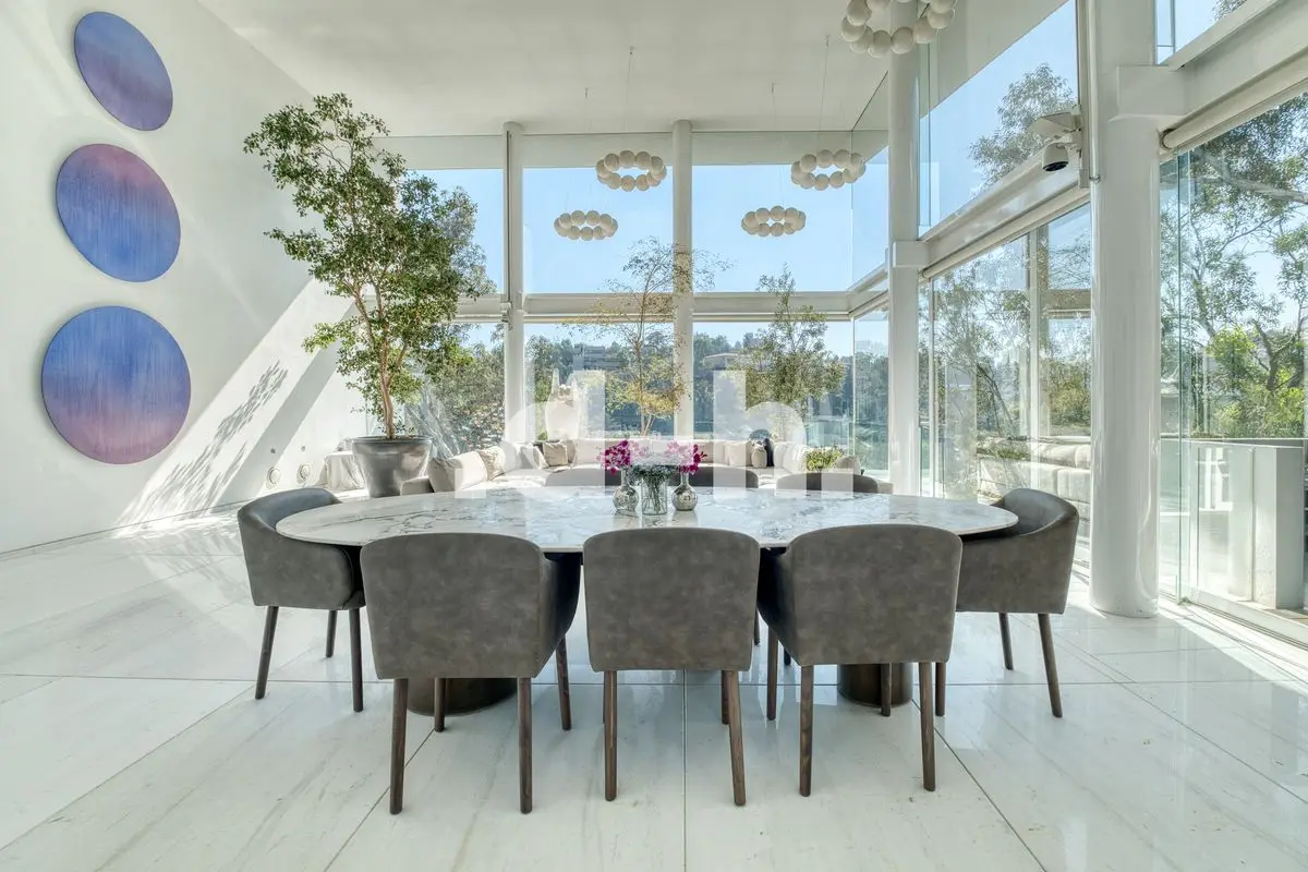 Venta Casa por Aragones — foto 2