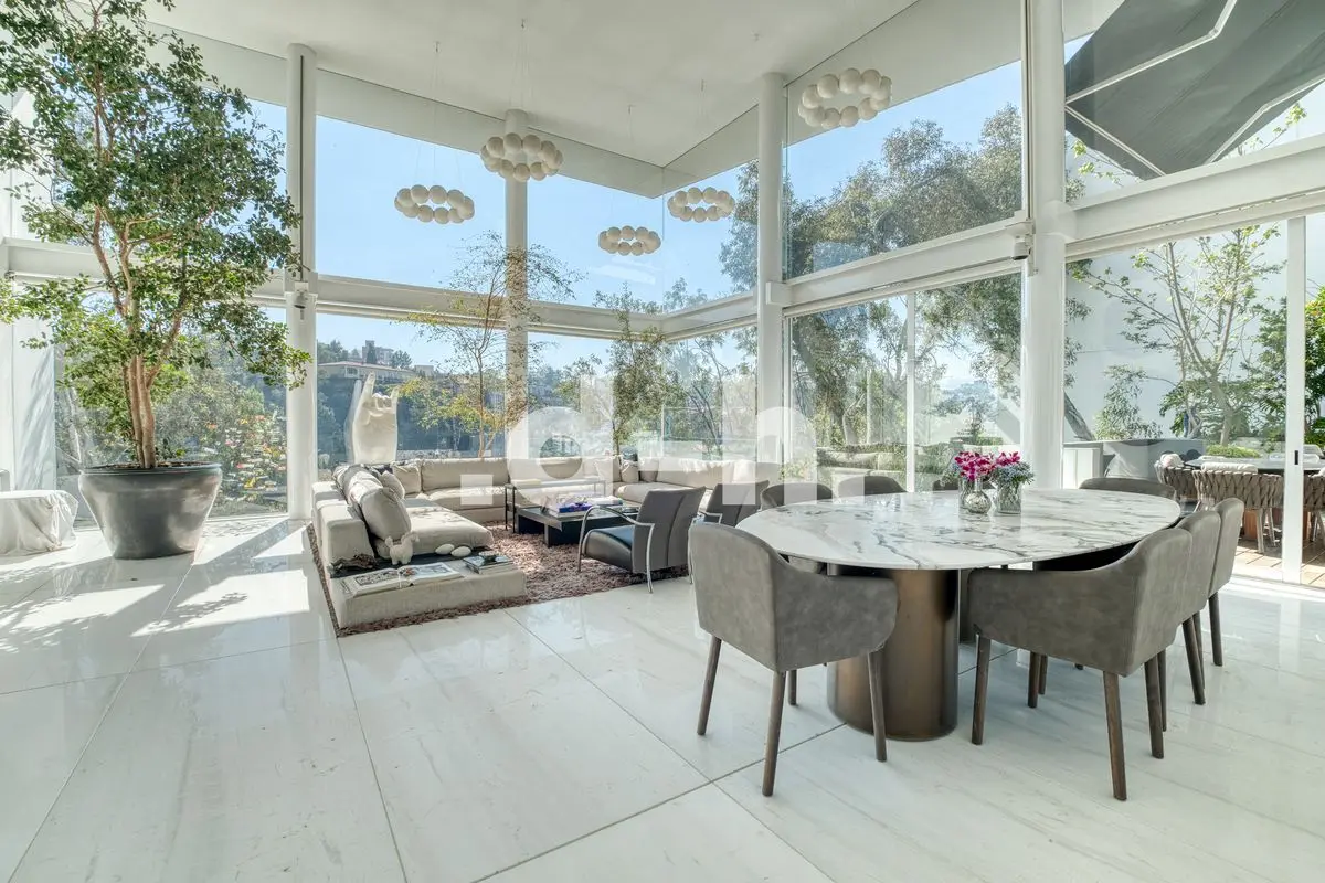 Venta Casa por Aragones — foto 3