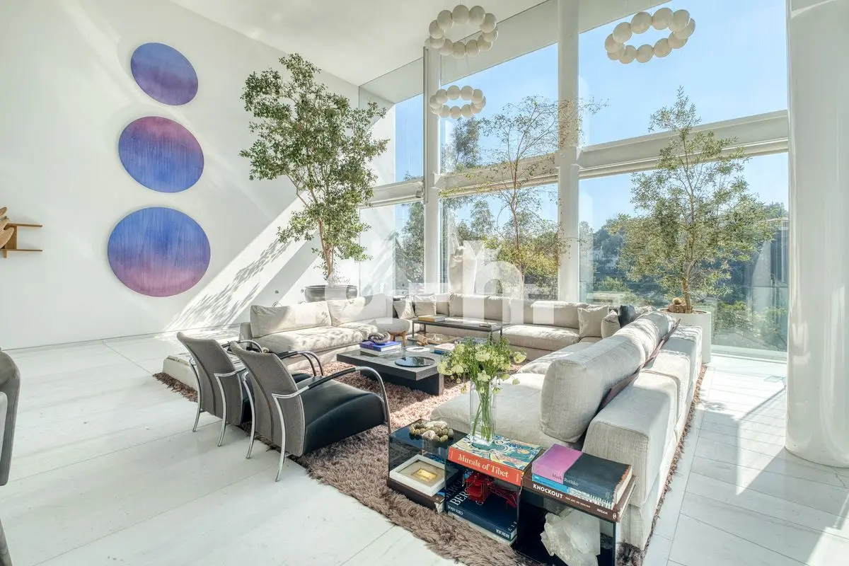 Venta Casa por Aragones — foto 4