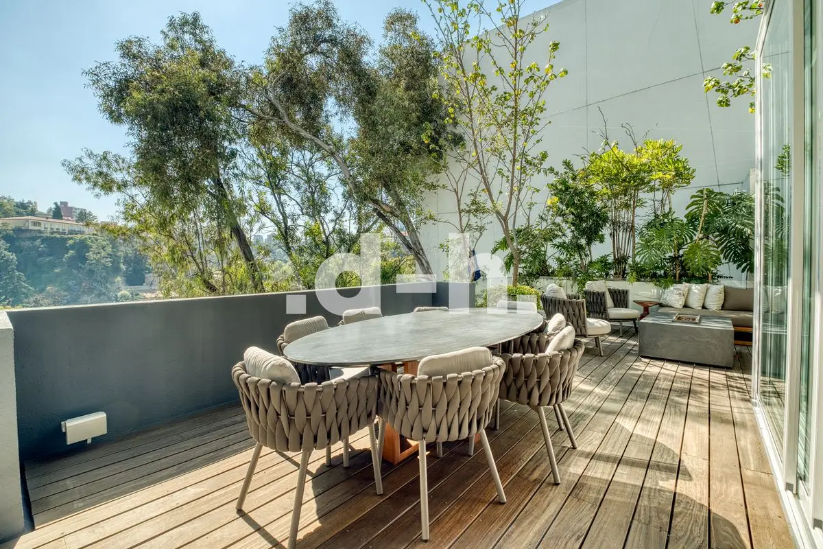 Venta Casa por Aragones — foto 6