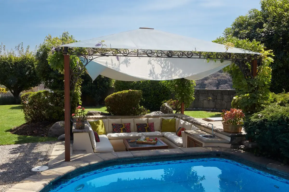 Casa en Venta en Contadero — foto 2