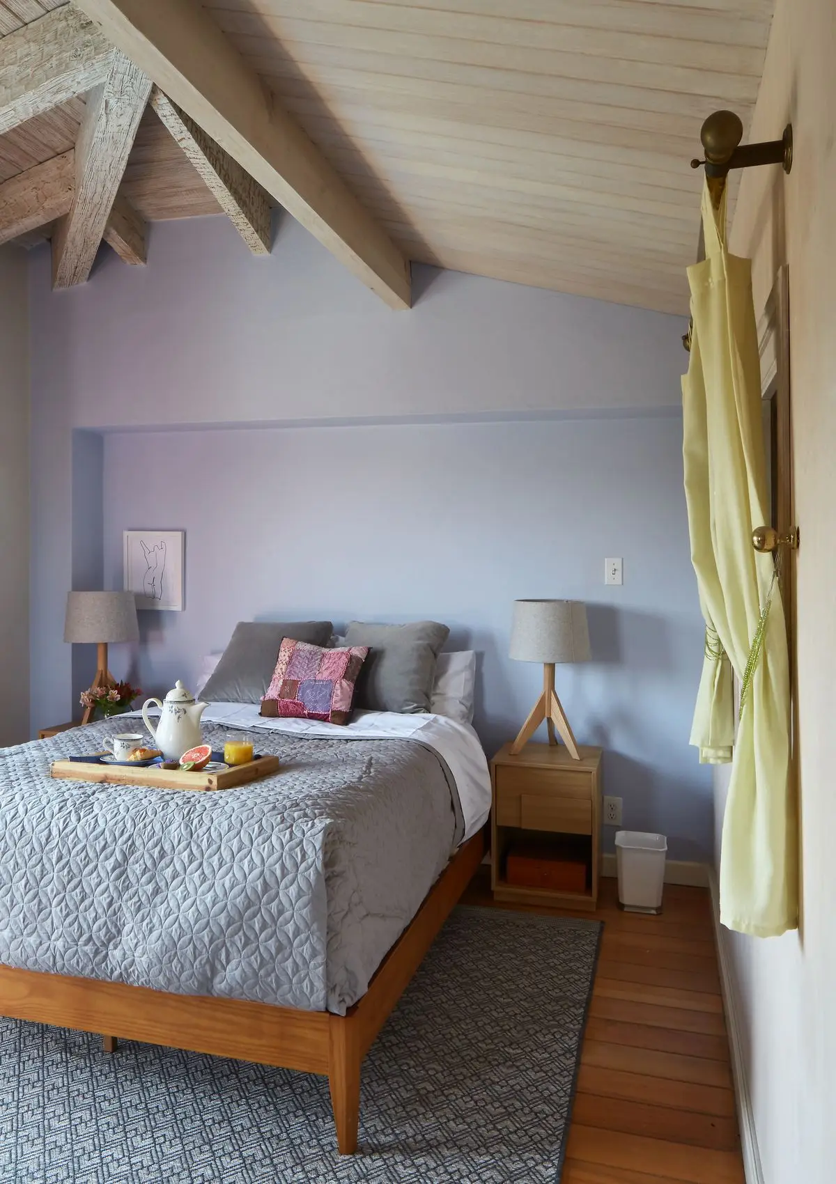 Casa en Venta en Contadero — foto 11